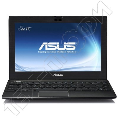 ������ Asus Eee PC 1225C