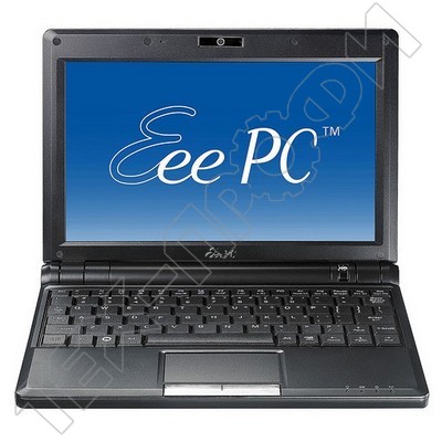 ������ Asus Eee PC 900A