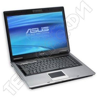 ������ Asus F3SC