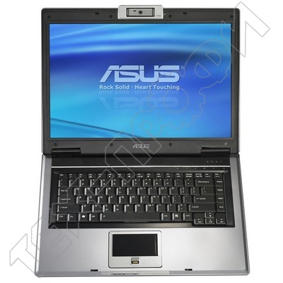 ������ Asus F3SE