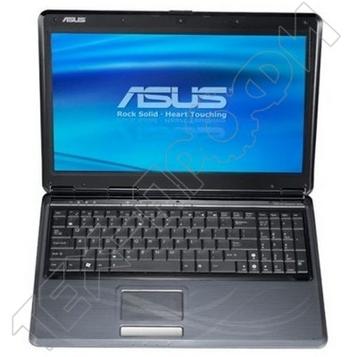 ������ Asus F50Z