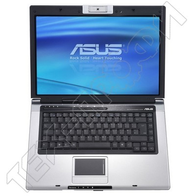 ������ Asus F5RL