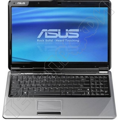 ������ Asus F70SL