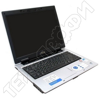 ������ Asus F8SR