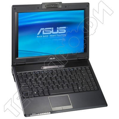 ������ Asus F9E