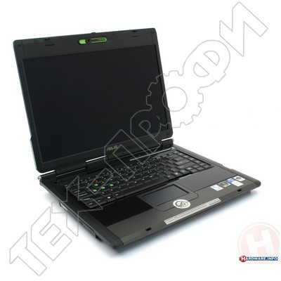 ������ Asus G1S