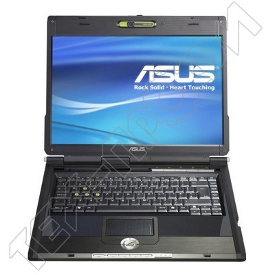 ������ Asus G1SN