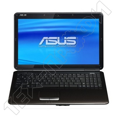 ������ Asus K40IN