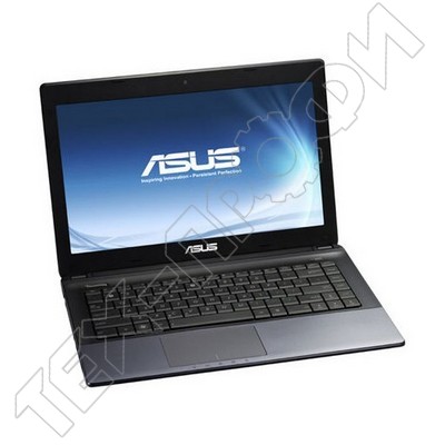 ������ Asus K45DR