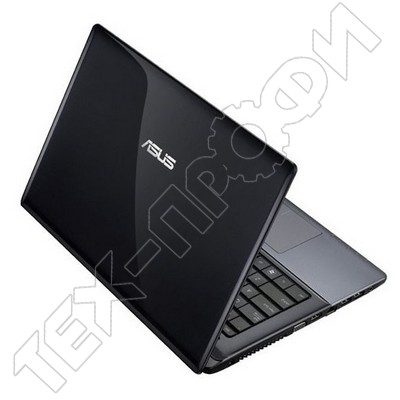 ������ Asus K45VD