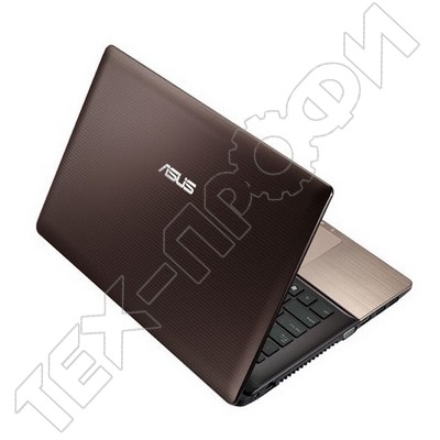������ Asus K45VS