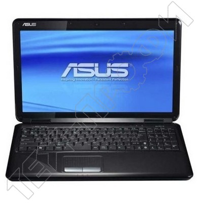������ Asus K51AC