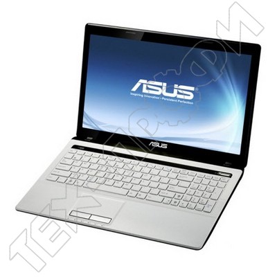 ������ Asus K53SD