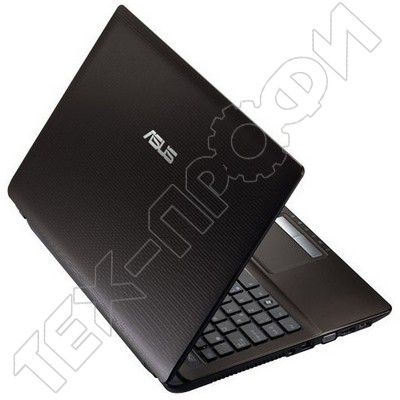 ������ Asus K53SK