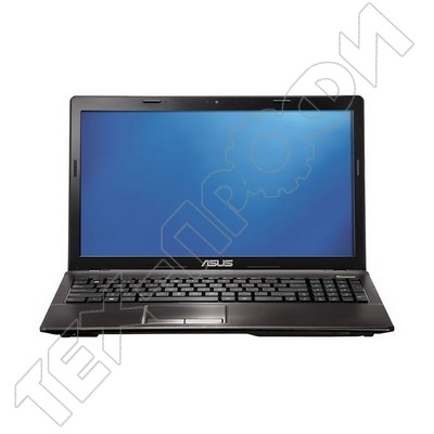 ������ Asus K53Z