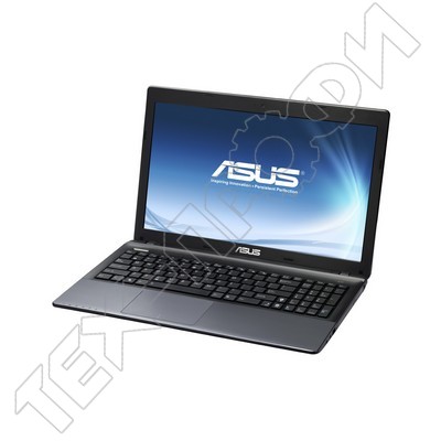 ������ Asus K55DR
