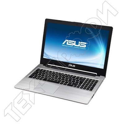 ������ Asus K56CB