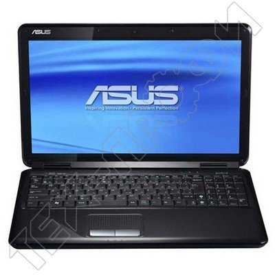 ������ Asus K61IC