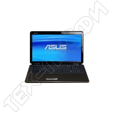 ������ Asus K70AD