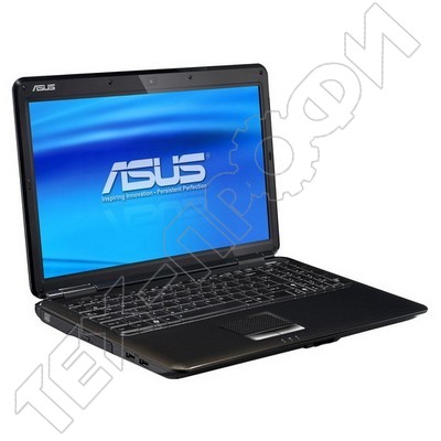 ������ Asus K70AF