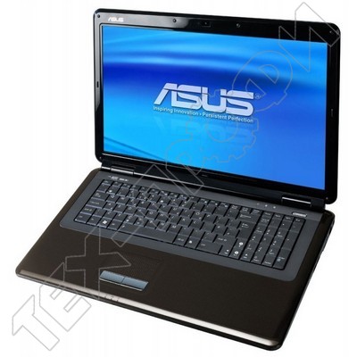 ������ Asus K70IC