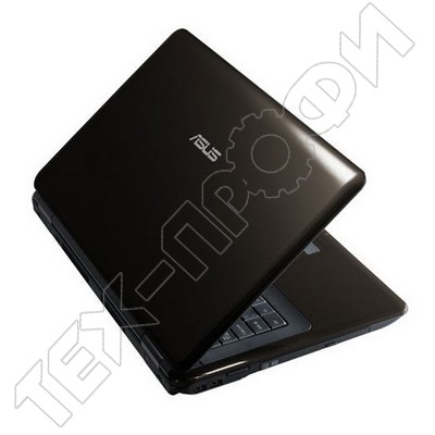 ������ Asus K70IJ