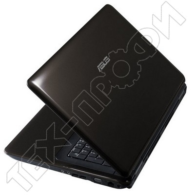 ������ Asus K70IO