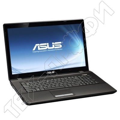 ������ Asus K73TK