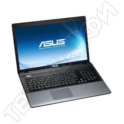 ������ Asus K95VJ