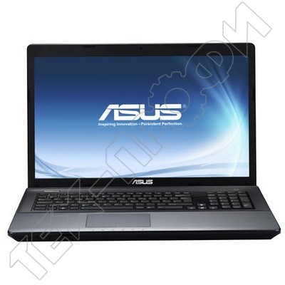 ������ Asus K95VM