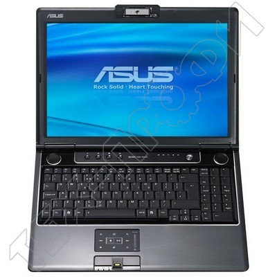������ Asus M50VN