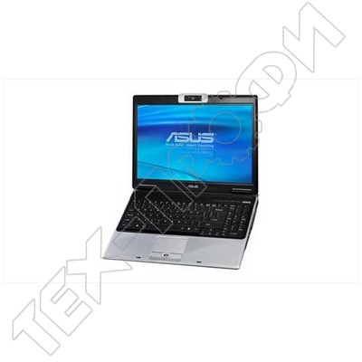 ������ Asus M51SE