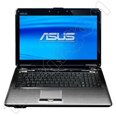 ������ Asus M60VP