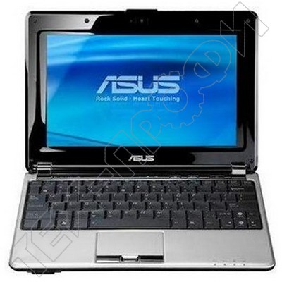 ������ Asus N10E
