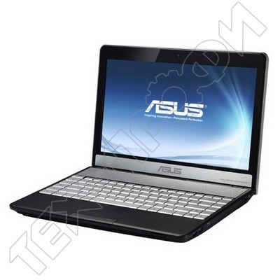 ������ Asus N45SF