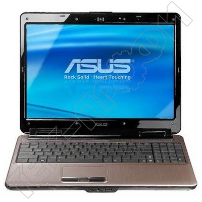 ������ Asus N50VN