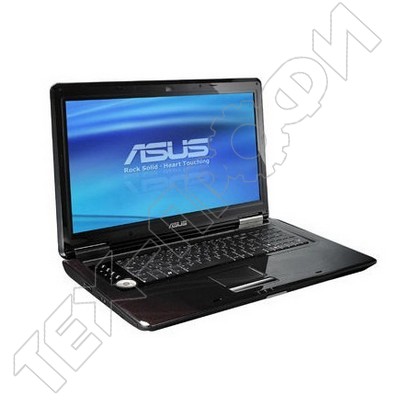 ������ Asus N90SV