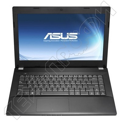 ������ Asus P45VA