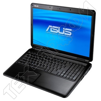 ������ Asus P50IJ