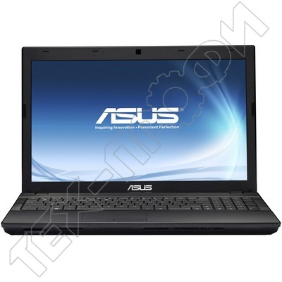 ������ Asus P53SJ