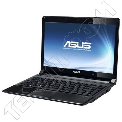 ������ Asus PL30JT