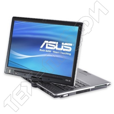 ������ Asus R1E