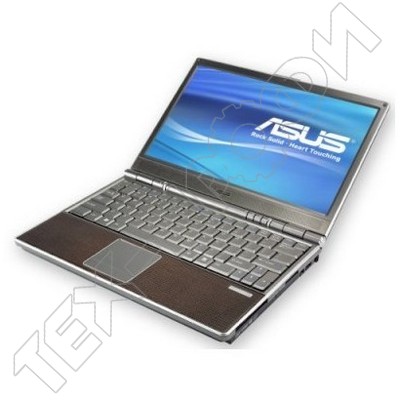 ������ Asus S6FM