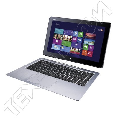 ������ Asus T300LA