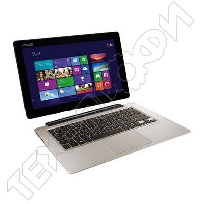 ������ Asus TX300CA