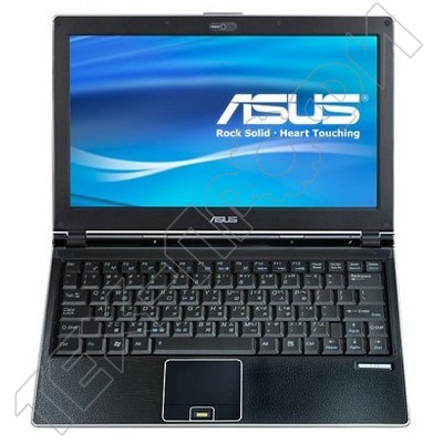 ������ Asus U1E