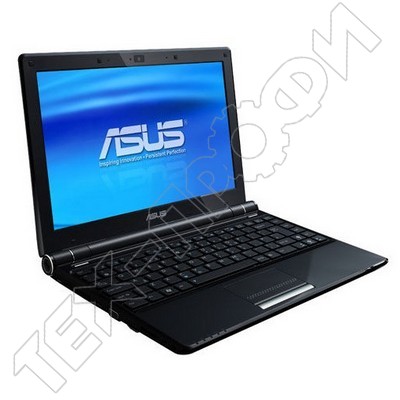 ������ Asus U20A