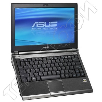 ������ Asus U2E