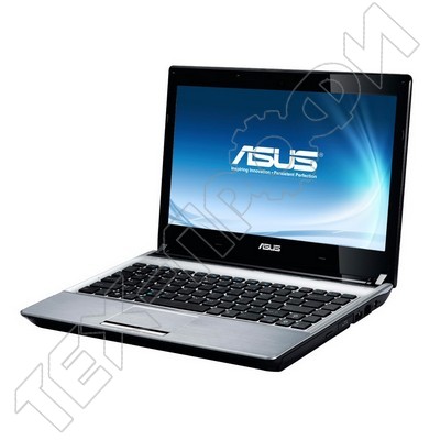 ������ Asus U30SD