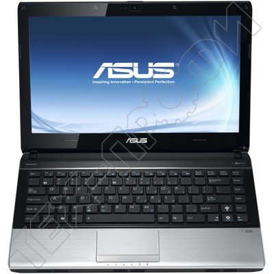 ������ Asus U31SD
